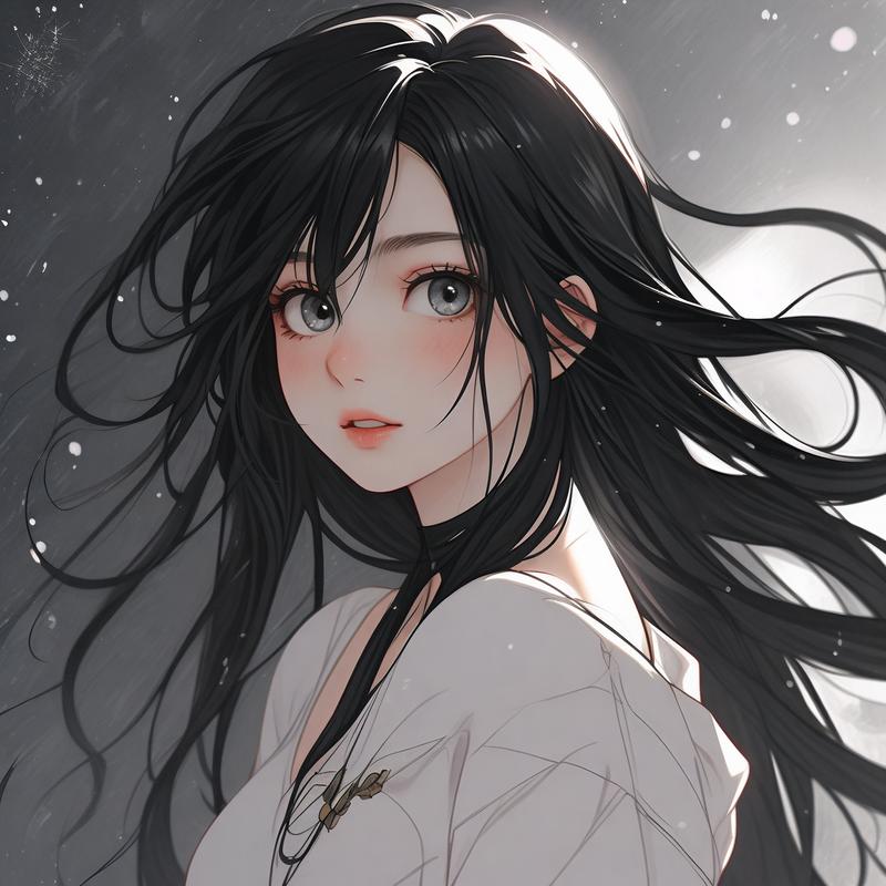 为什么降雨后蚊子会增多，什么方法“治”它们？